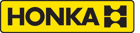 Honka Logo